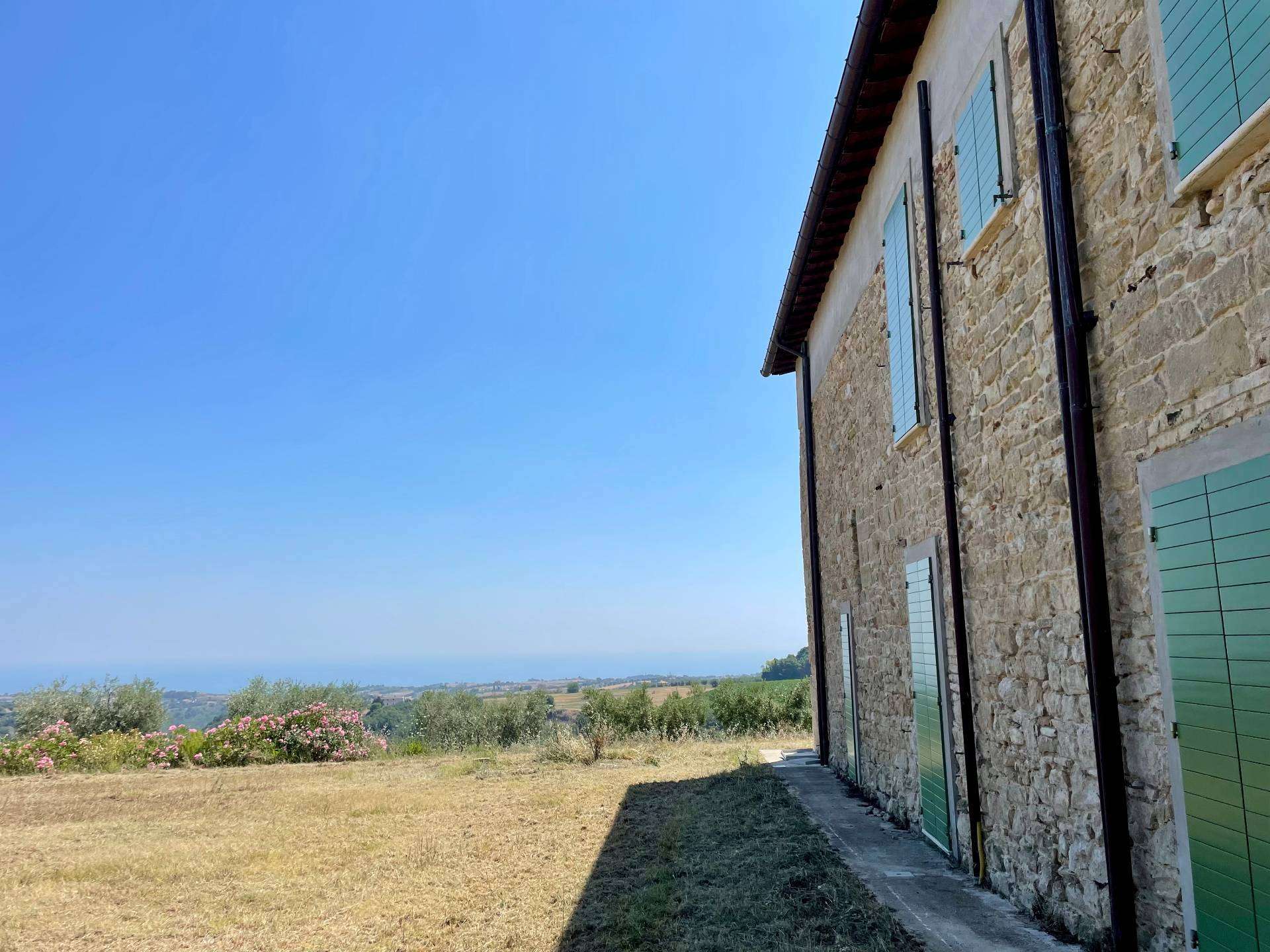  - foto 41