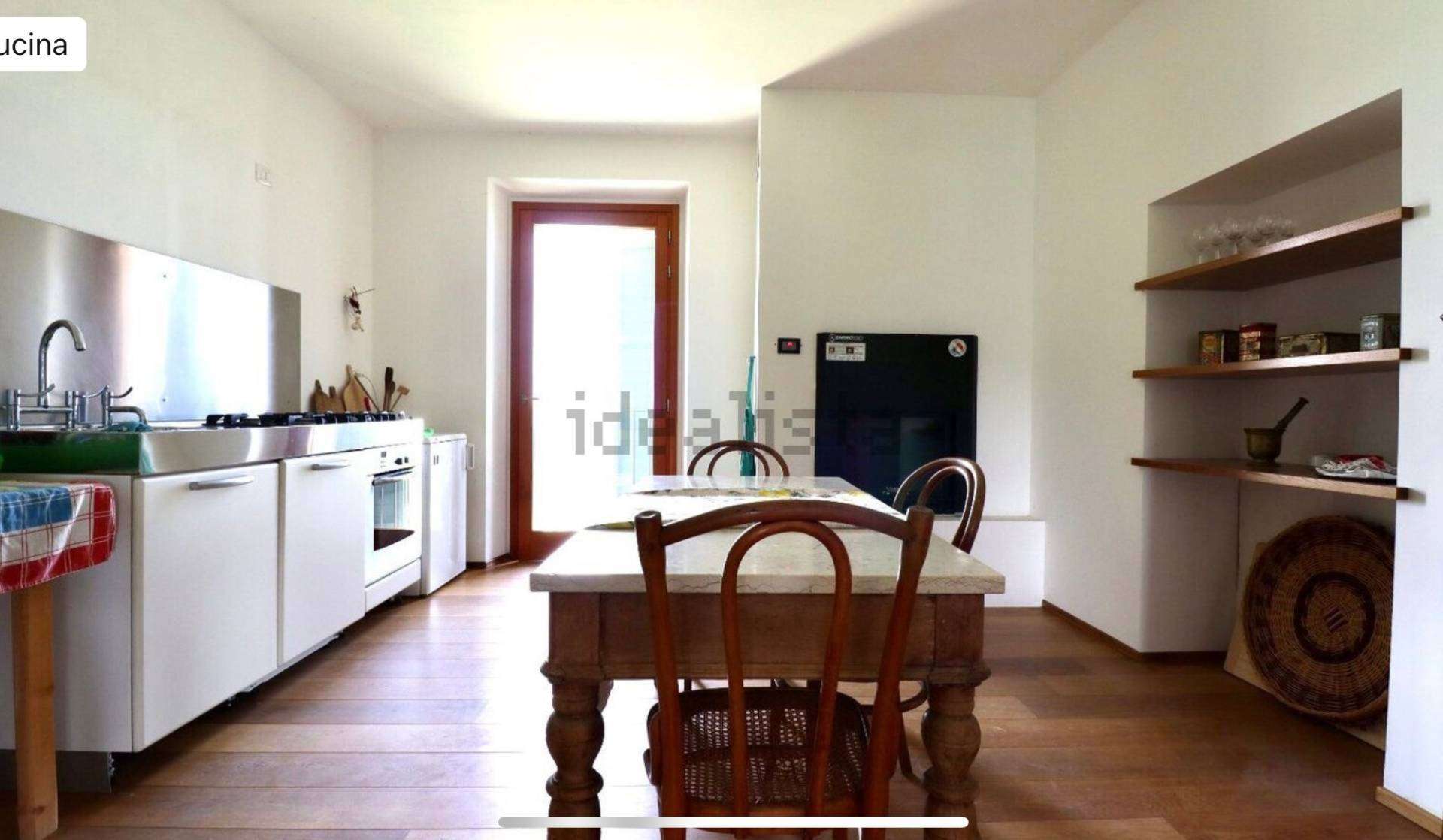  - foto 47
