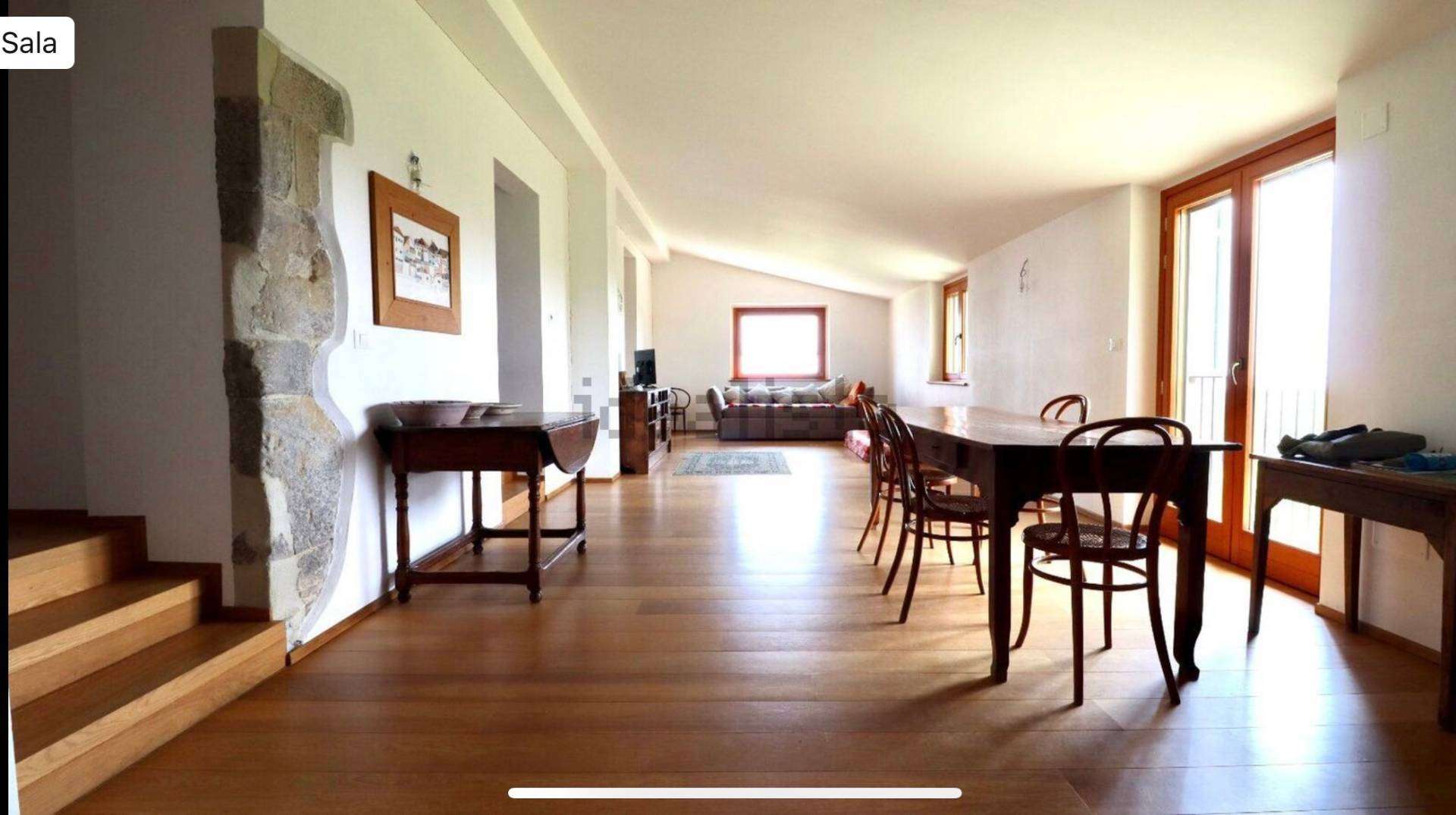  - foto 48