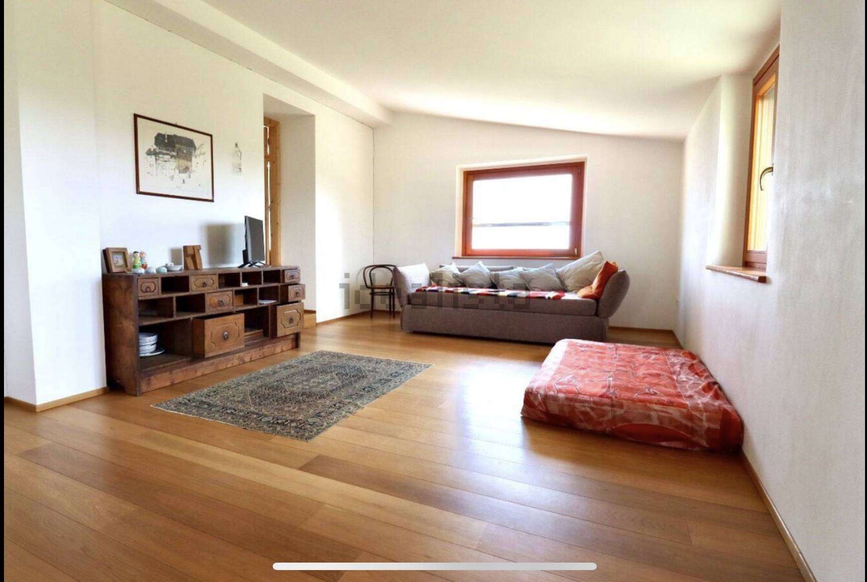  - foto 49