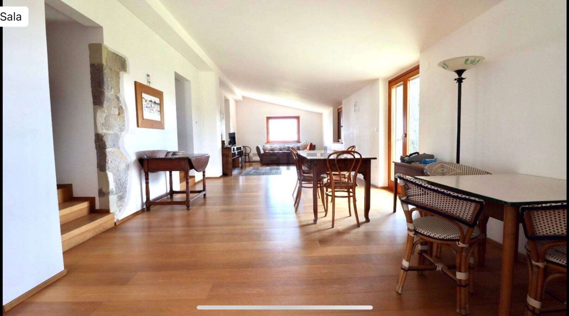 - foto 50