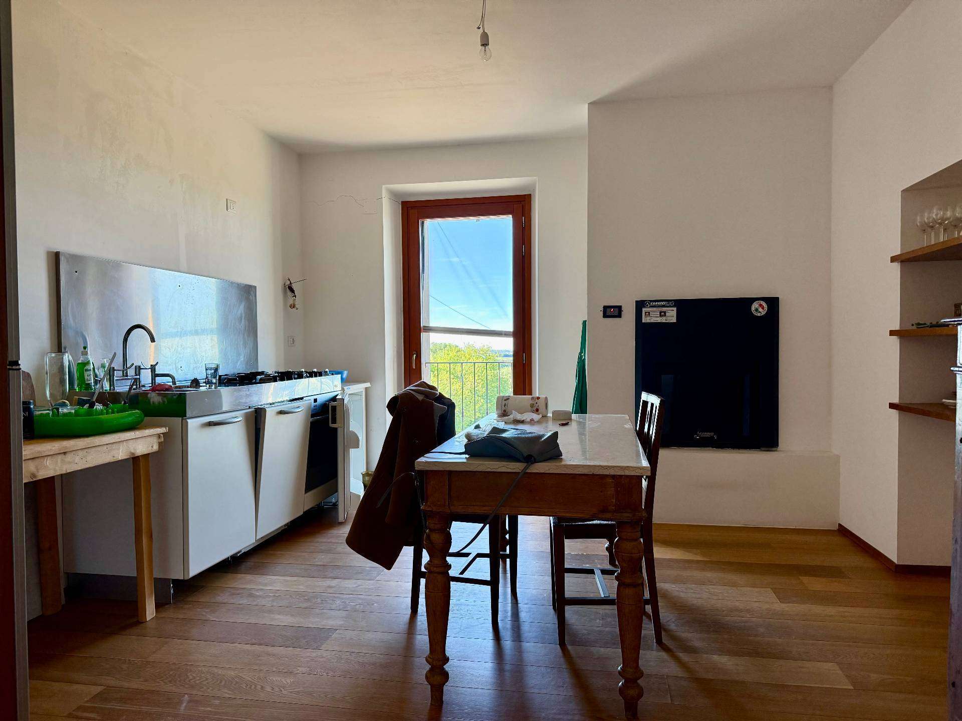  - foto 51