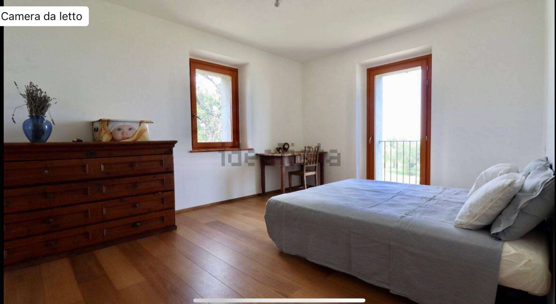 - foto 75