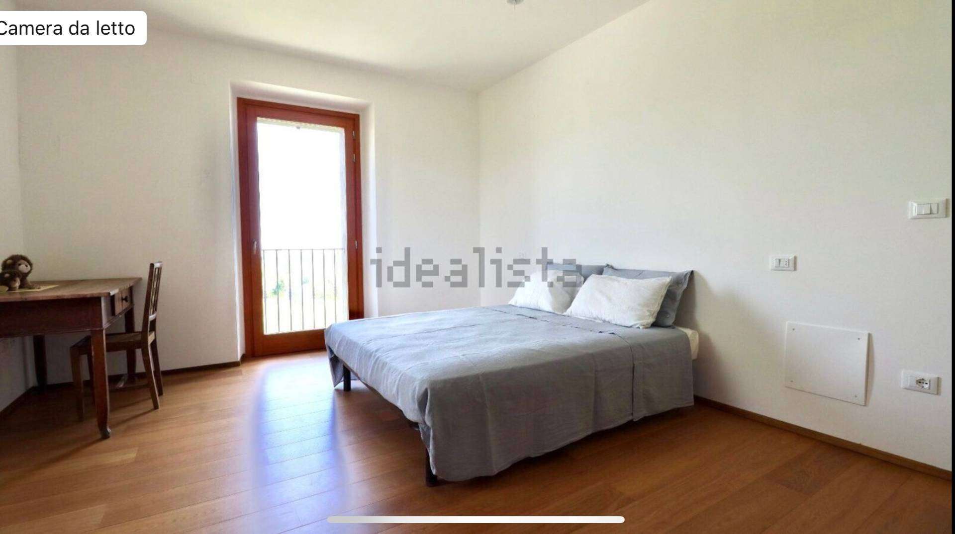  - foto 77