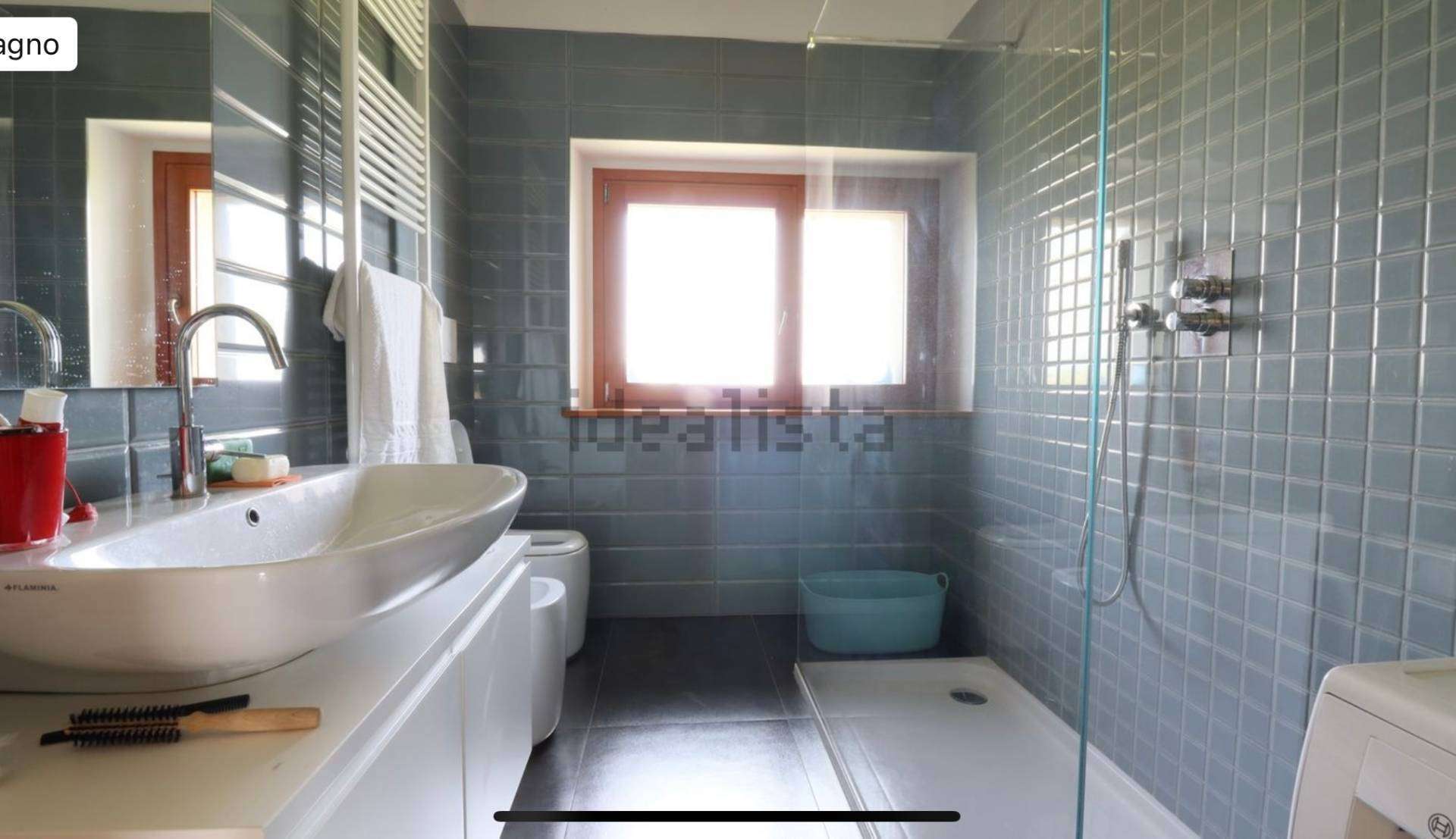  - foto 78