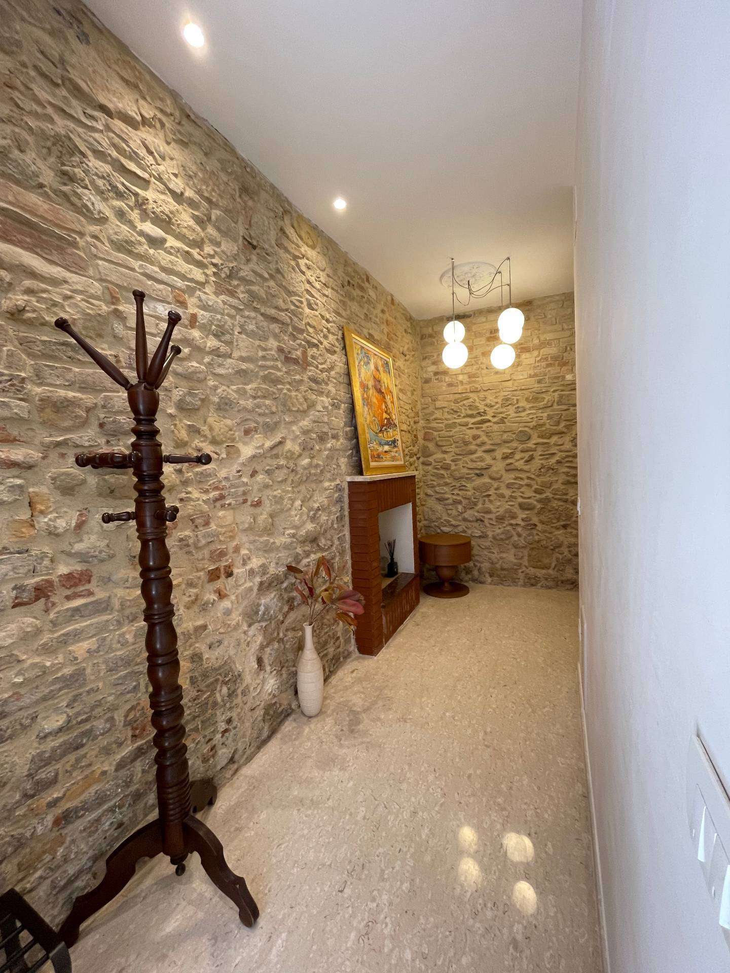 - foto 14