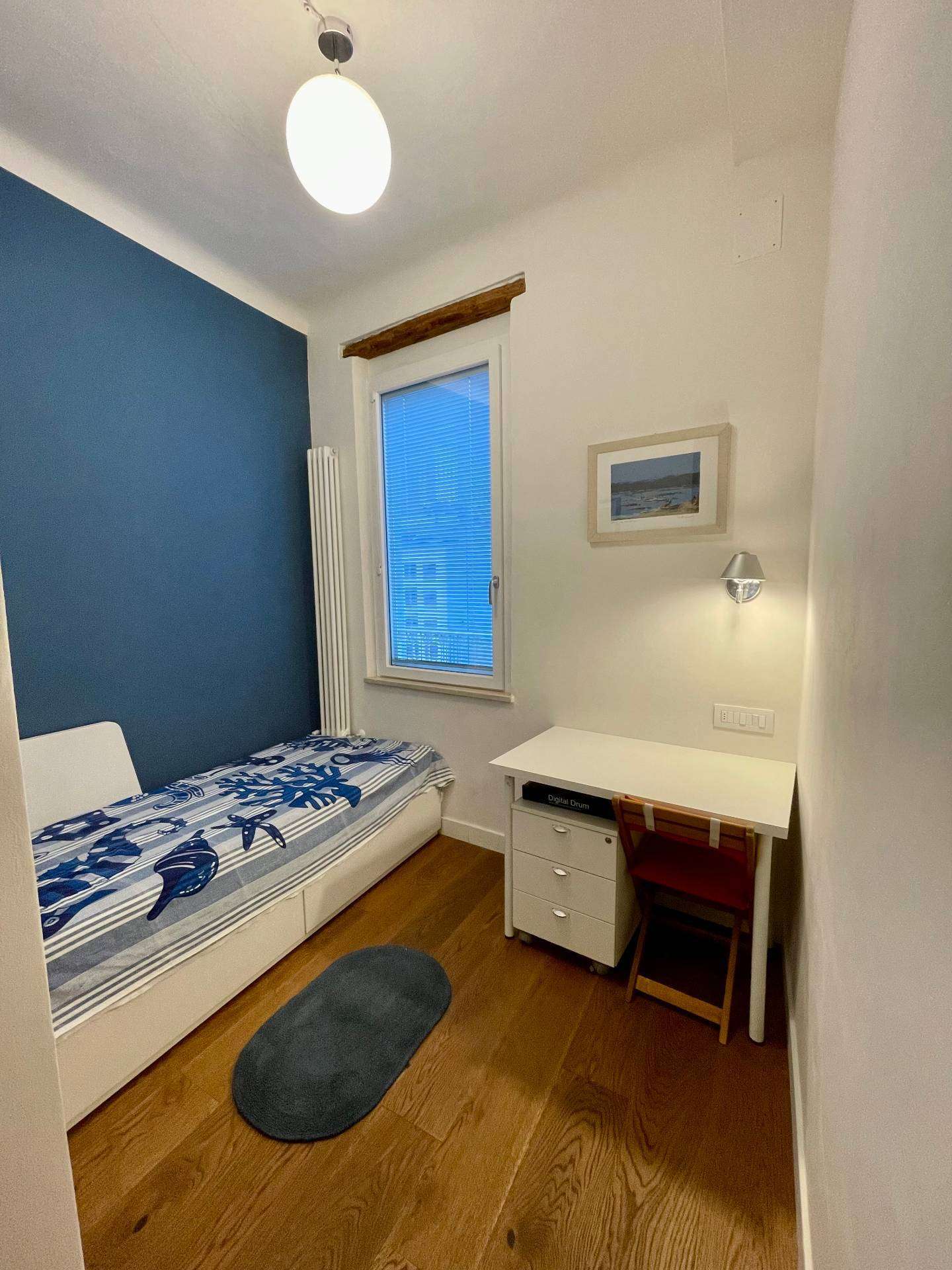  - foto 16