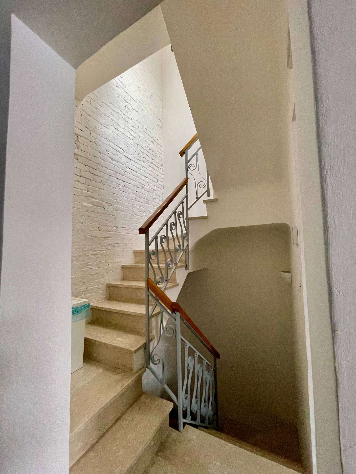  - foto 35