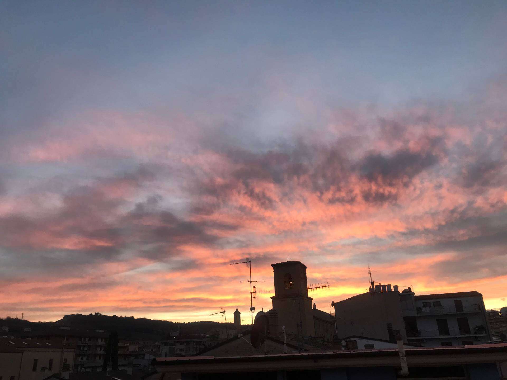  - foto 48