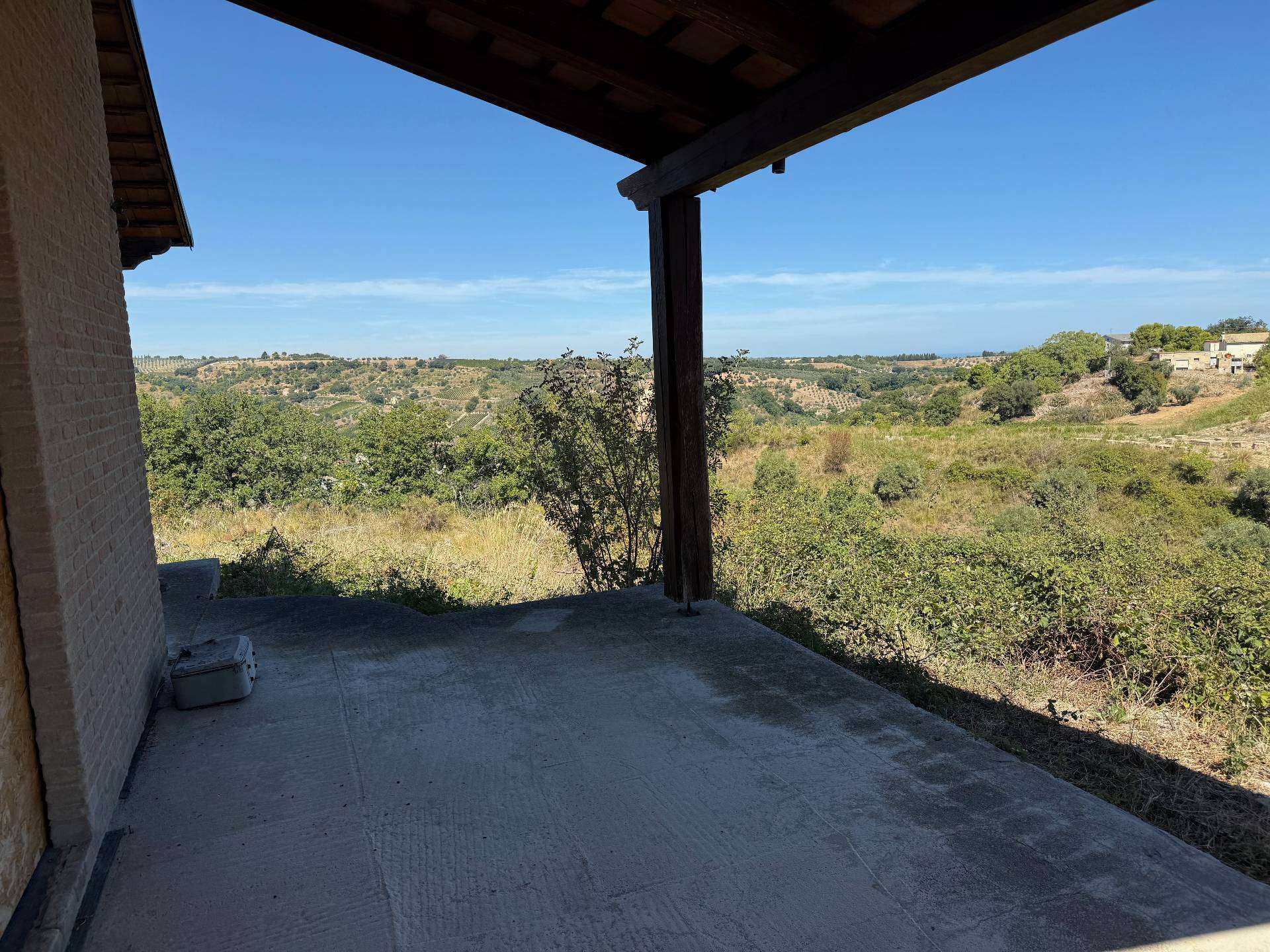  - foto 15