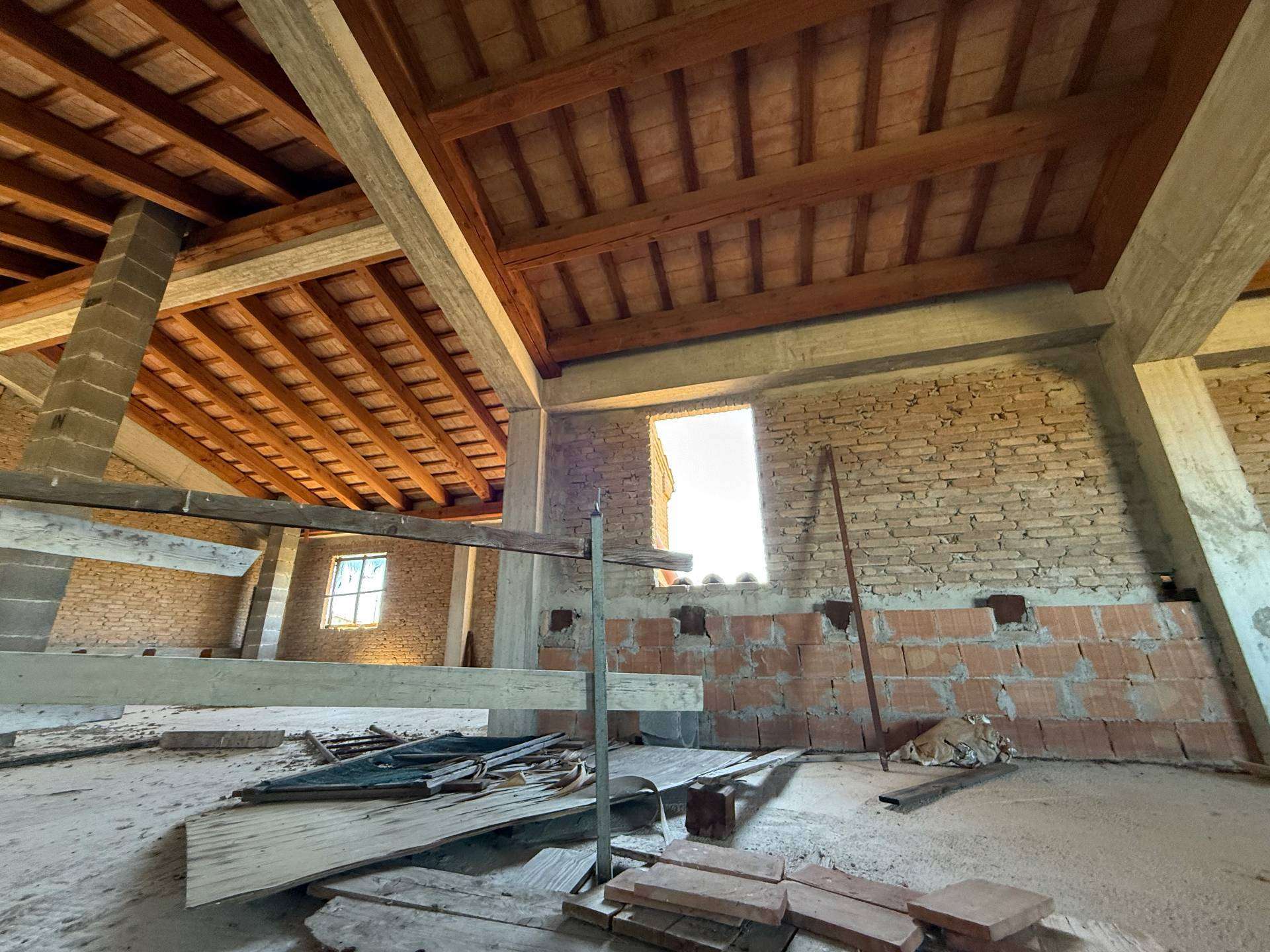  - foto 41