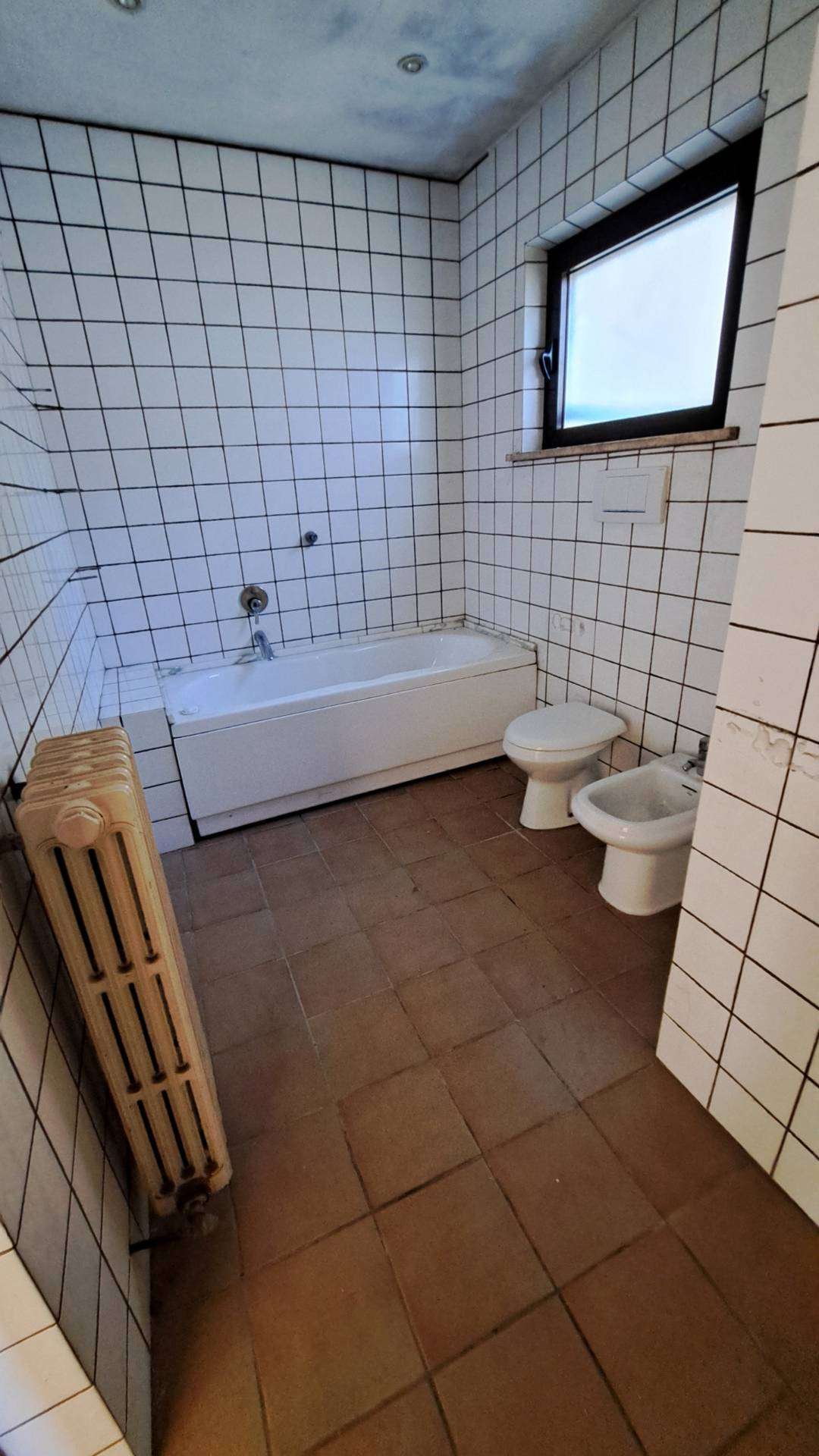  - foto 10