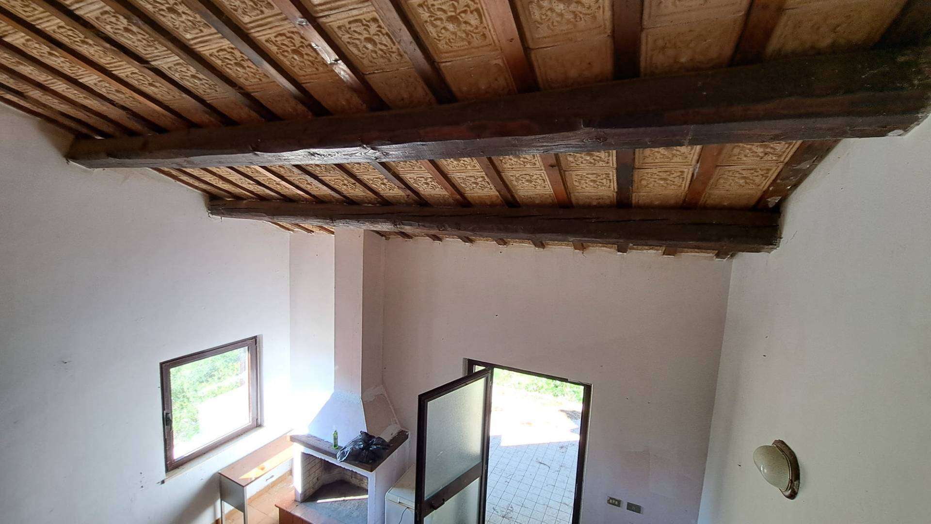  - foto 11