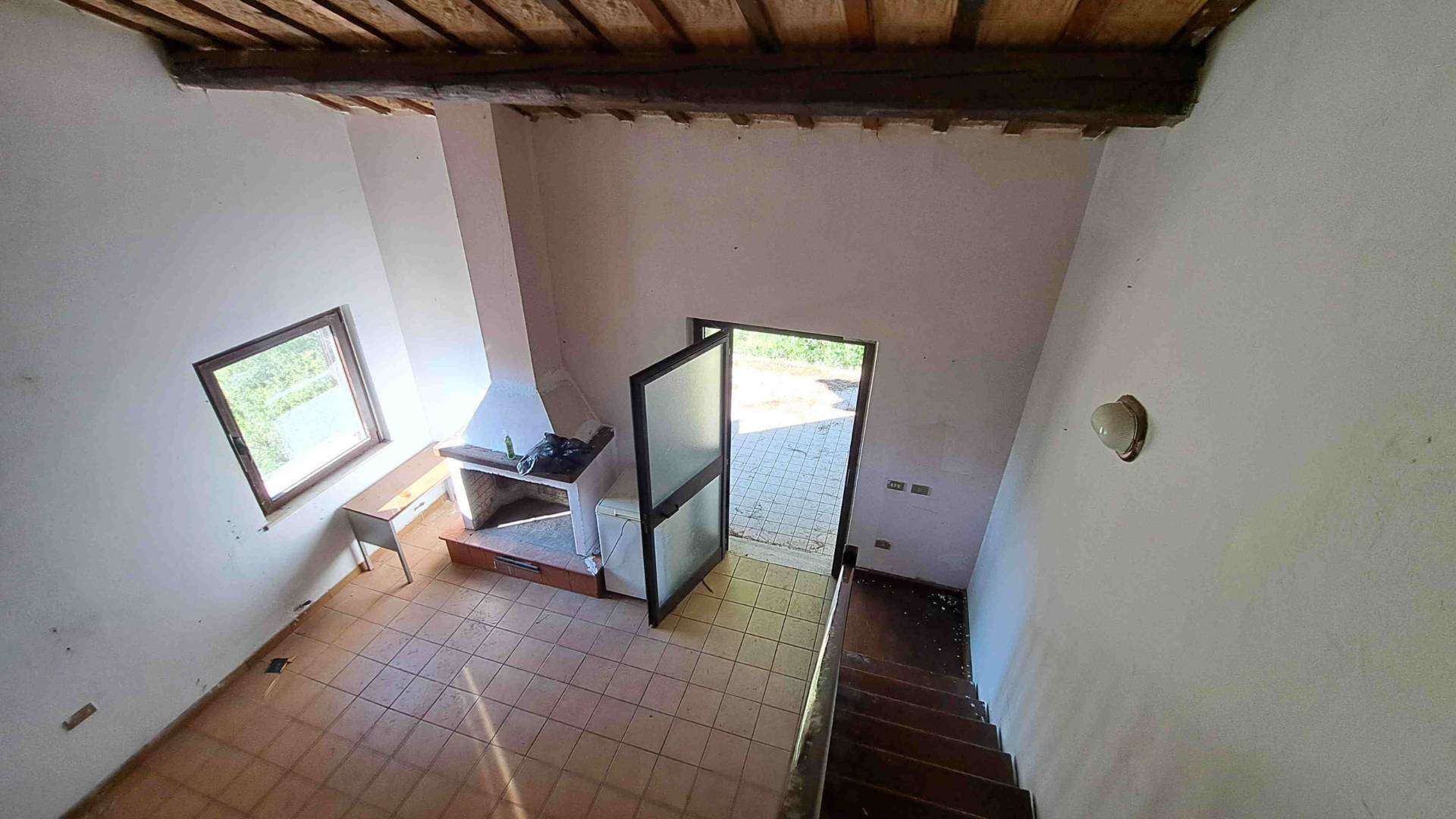  - foto 5