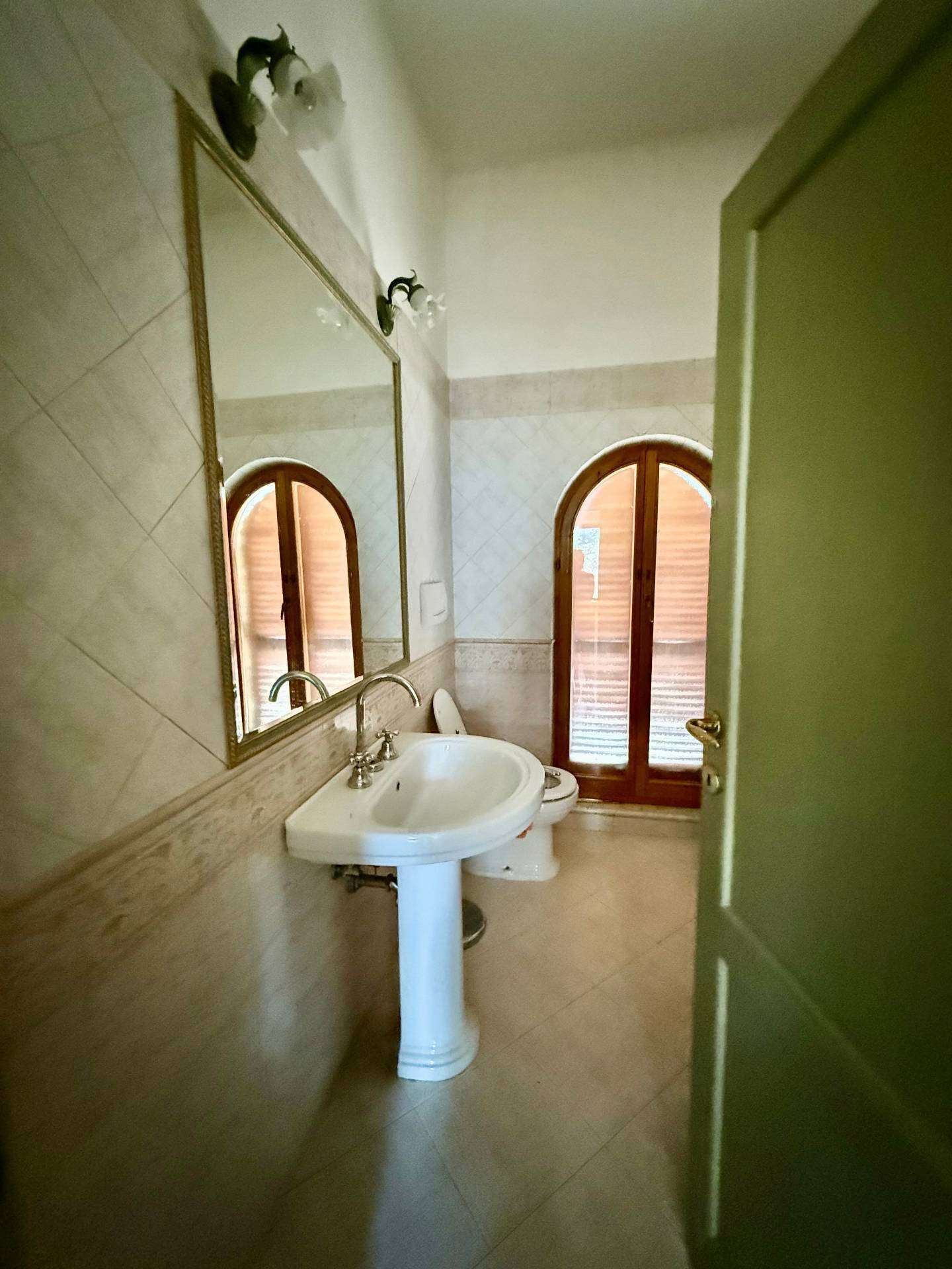  - foto 14