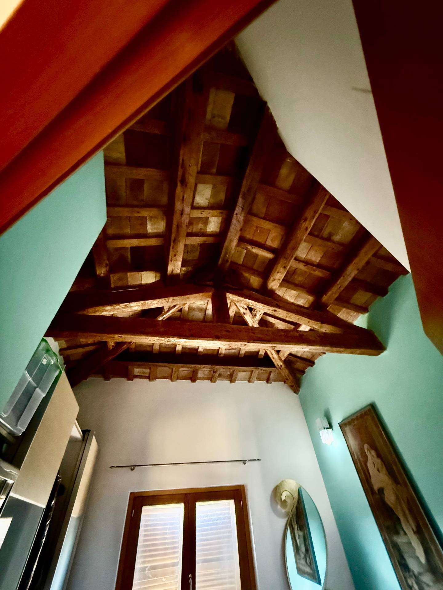  - foto 20