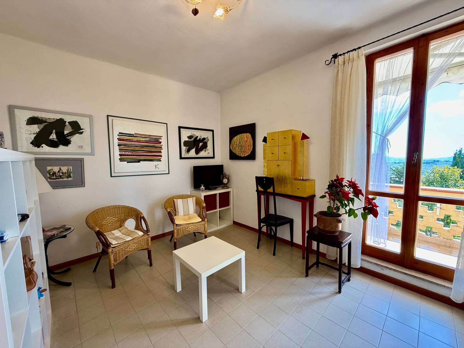  - foto 31