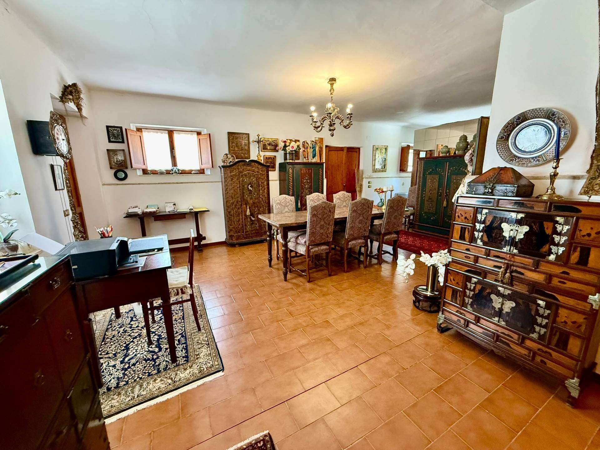  - foto 34
