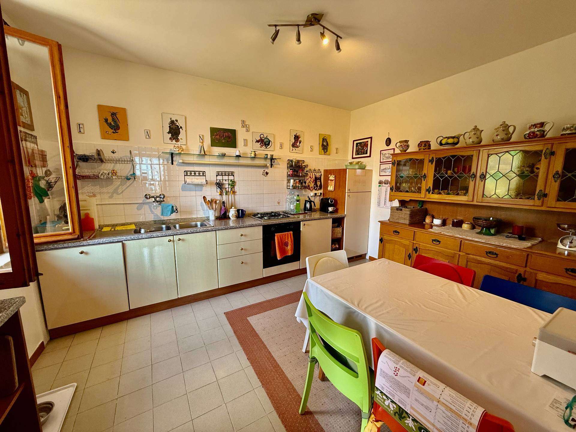  - foto 42