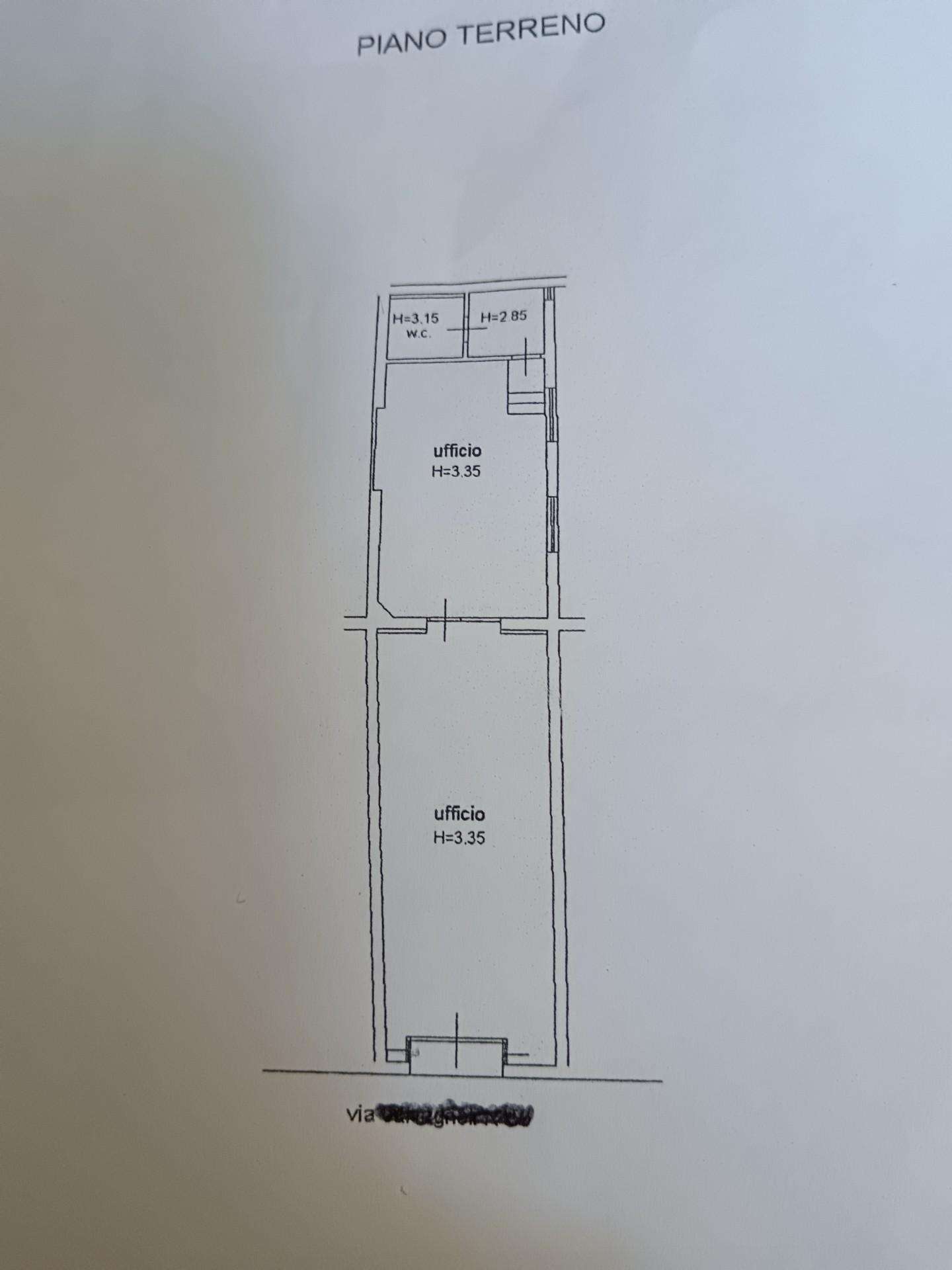  - foto 8