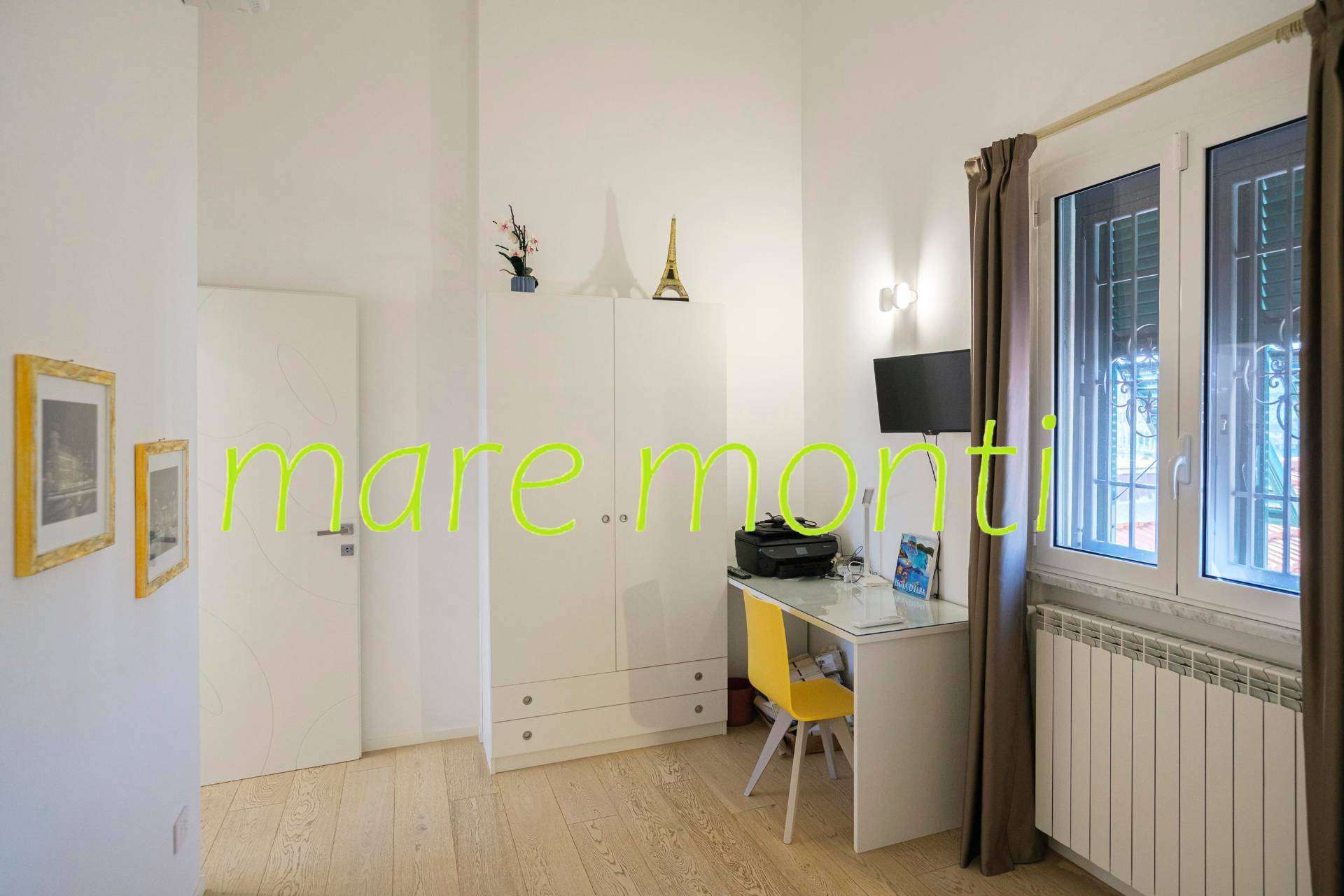  - foto 21