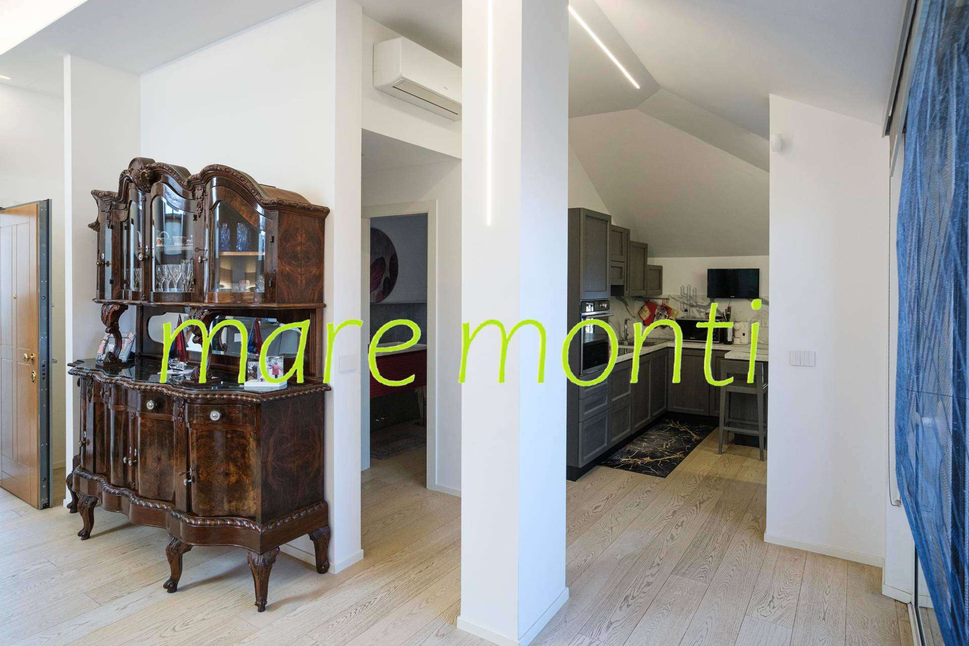  - foto 30