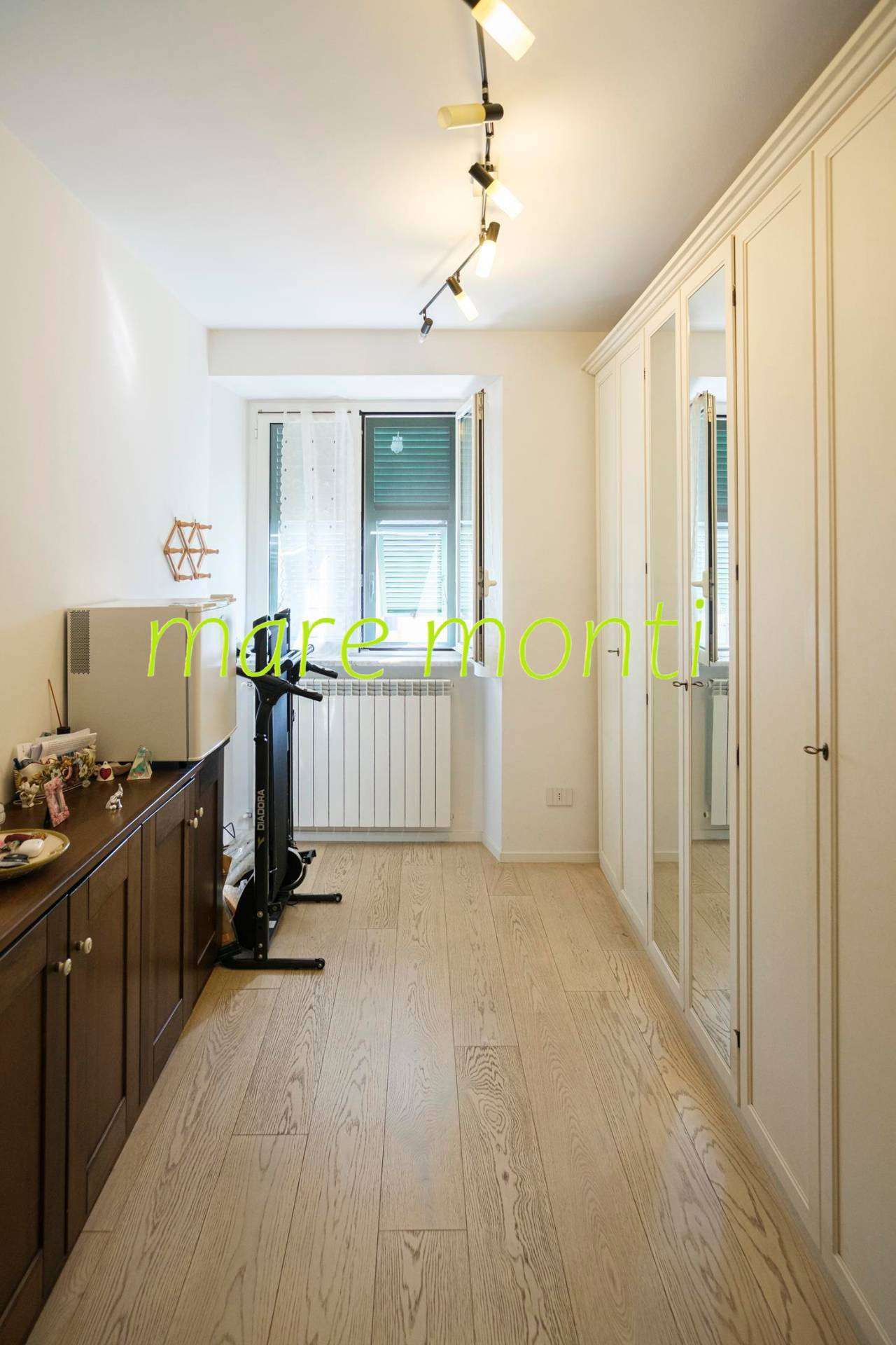  - foto 32