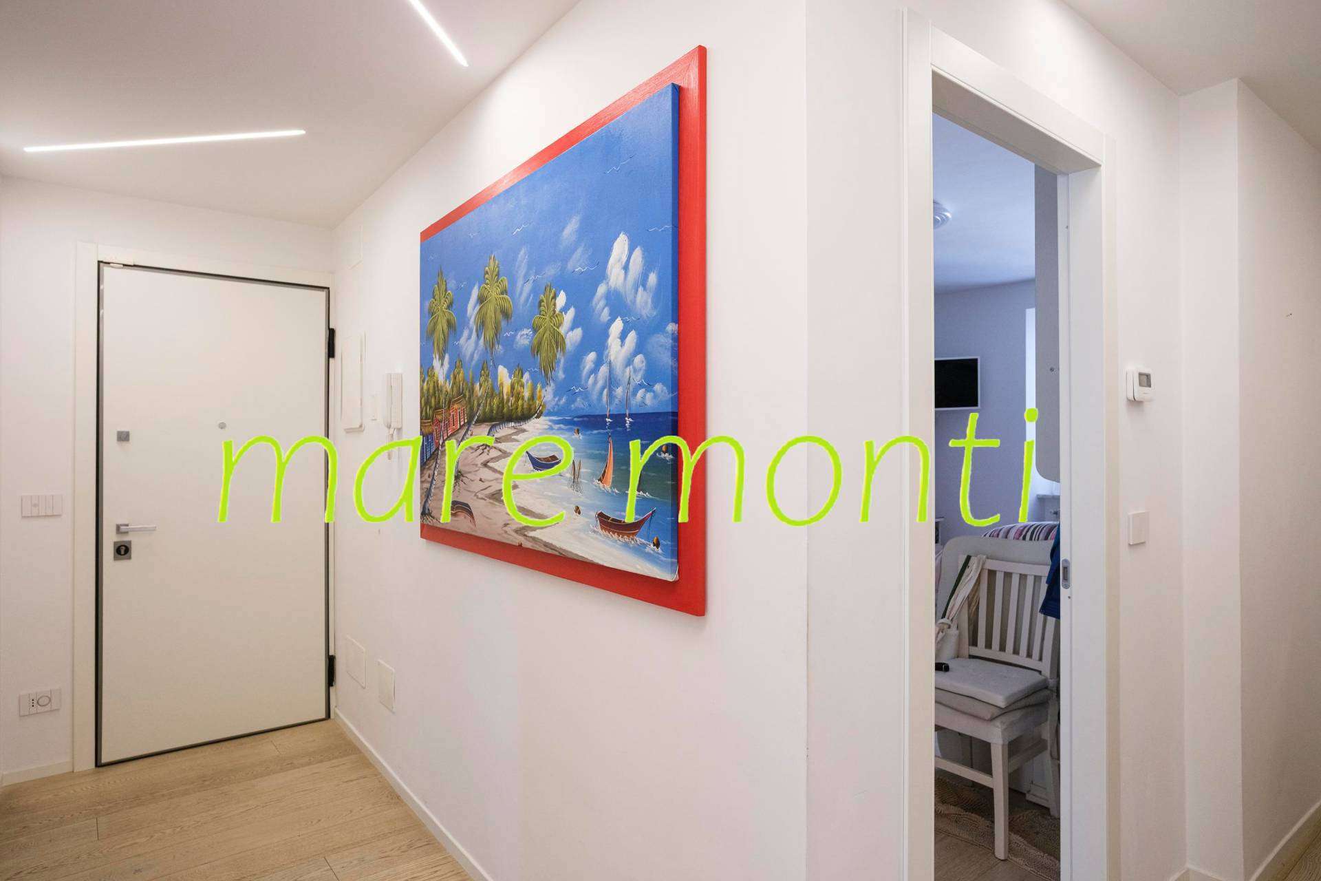  - foto 35