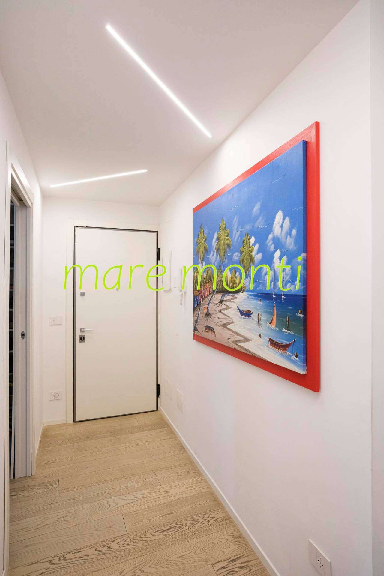  - foto 36