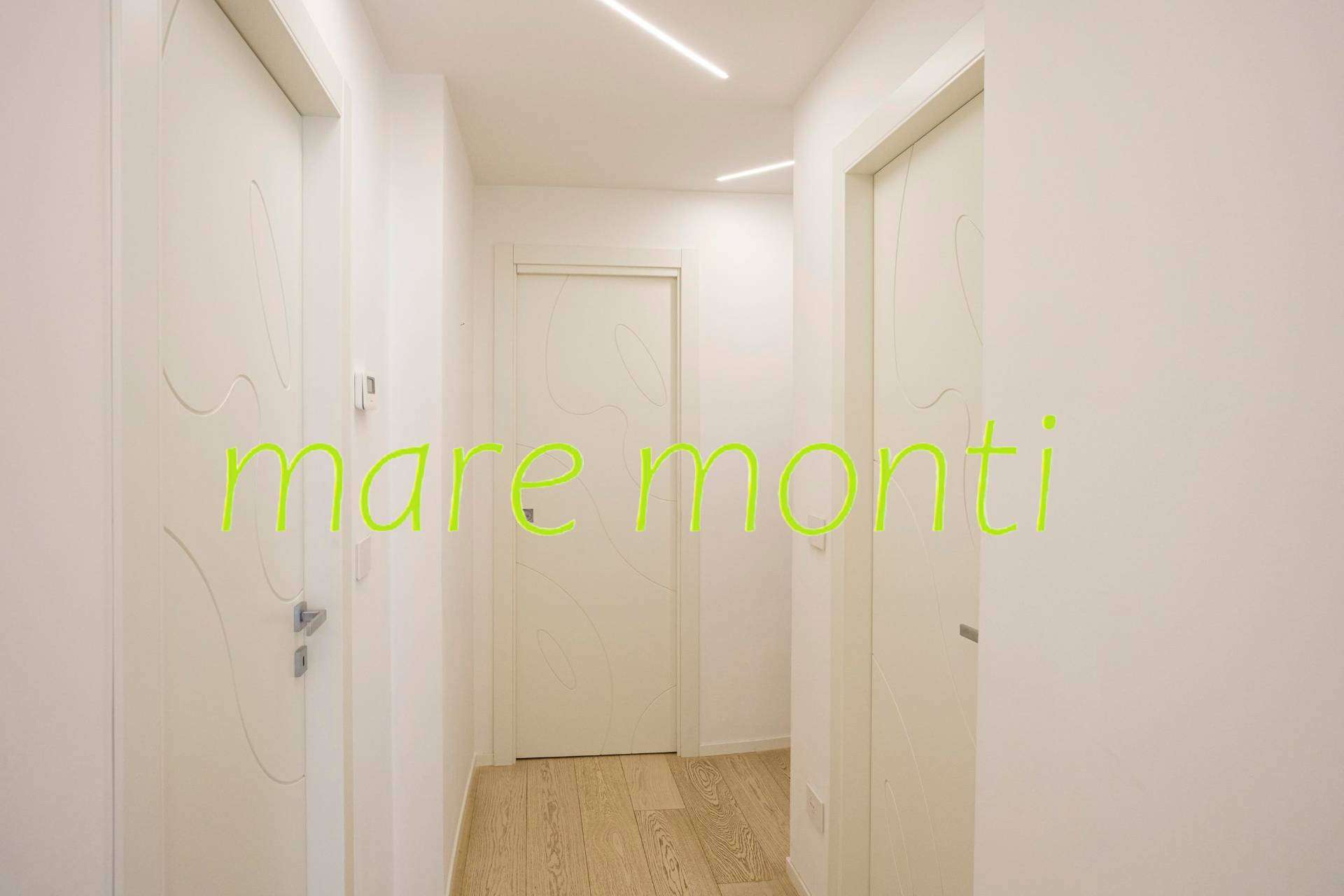  - foto 37