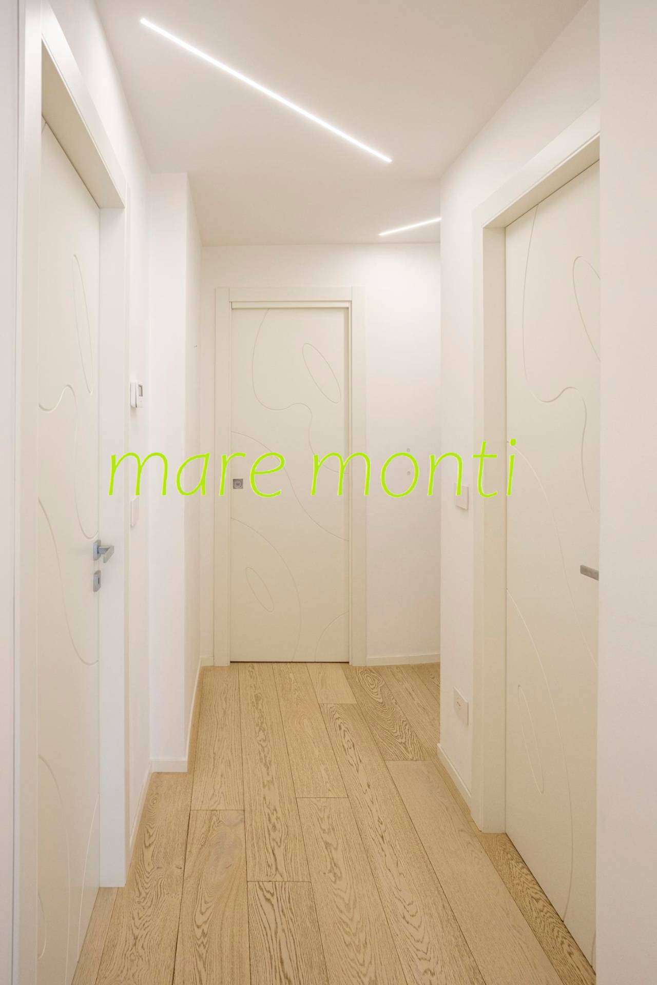  - foto 38