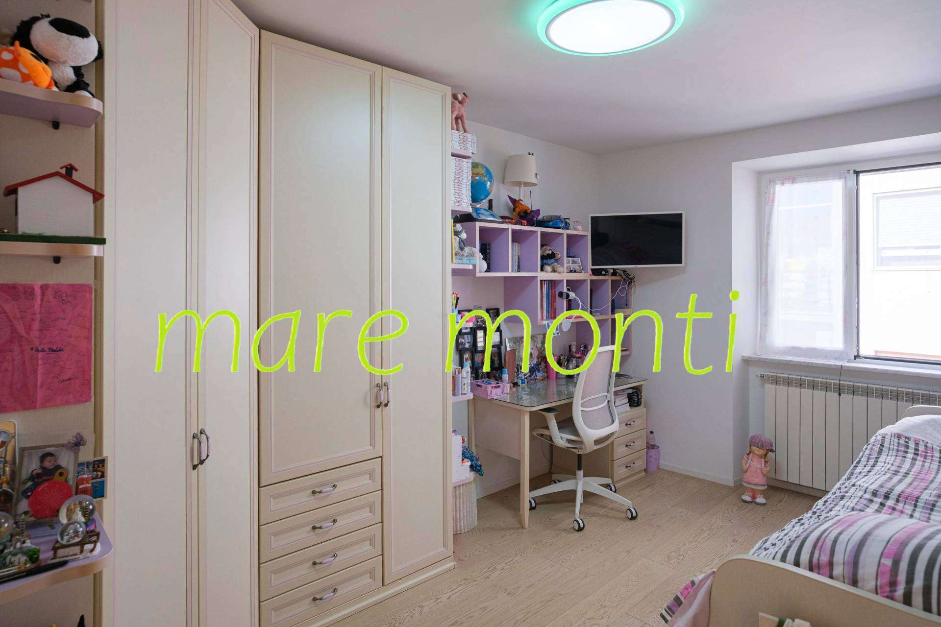  - foto 39
