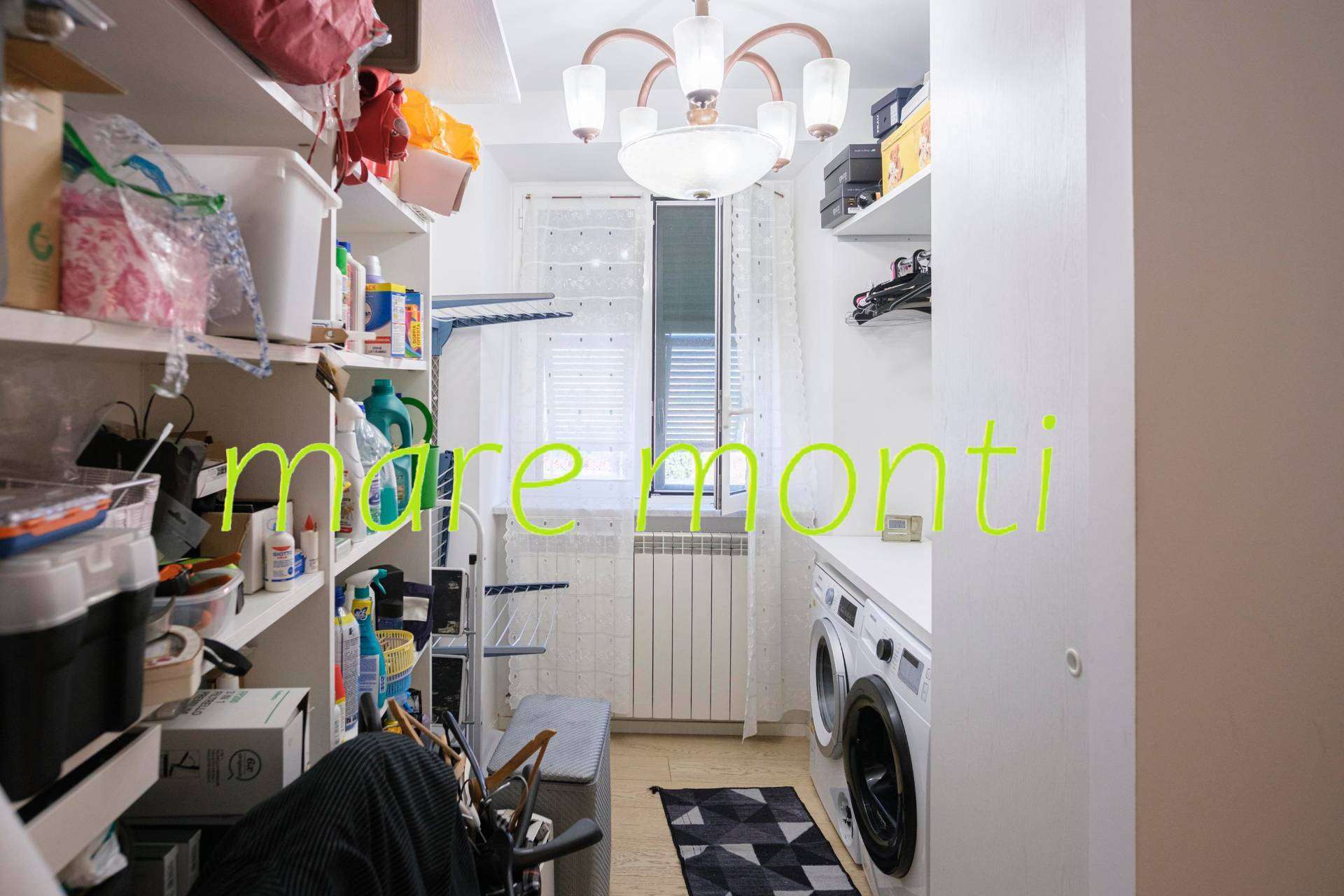  - foto 45