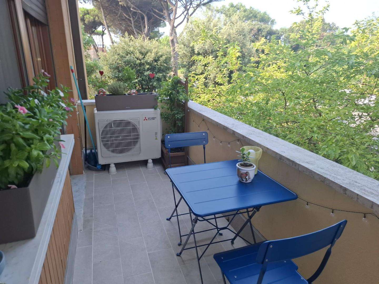  - foto 15