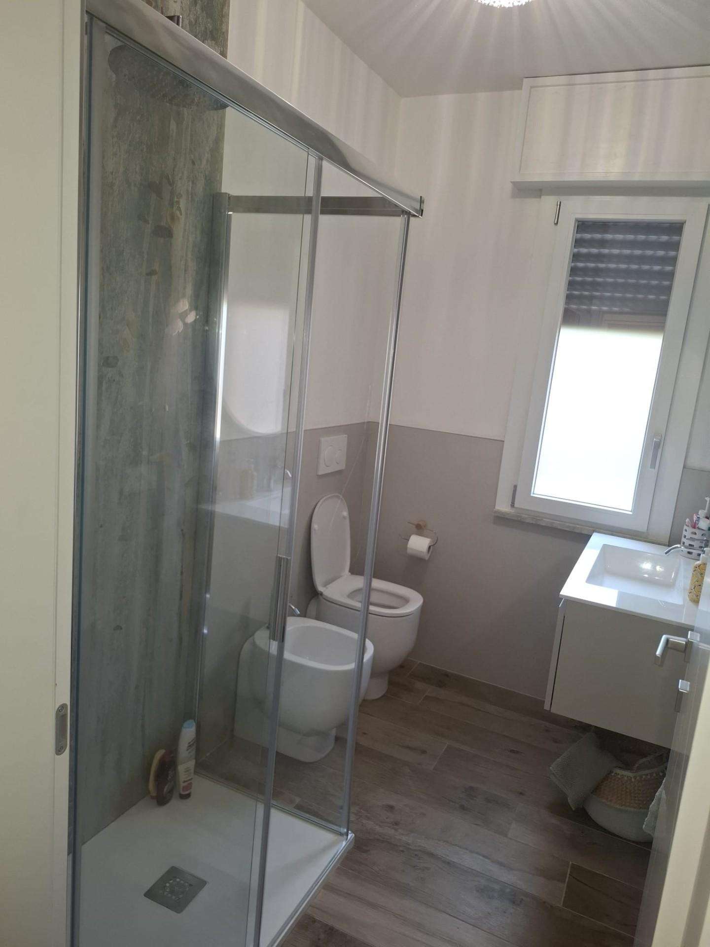  - foto 16