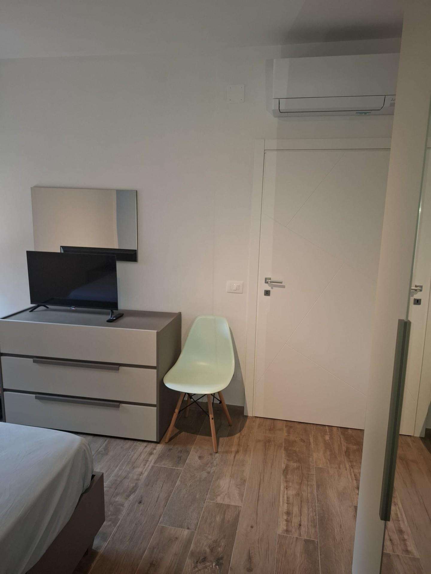  - foto 18