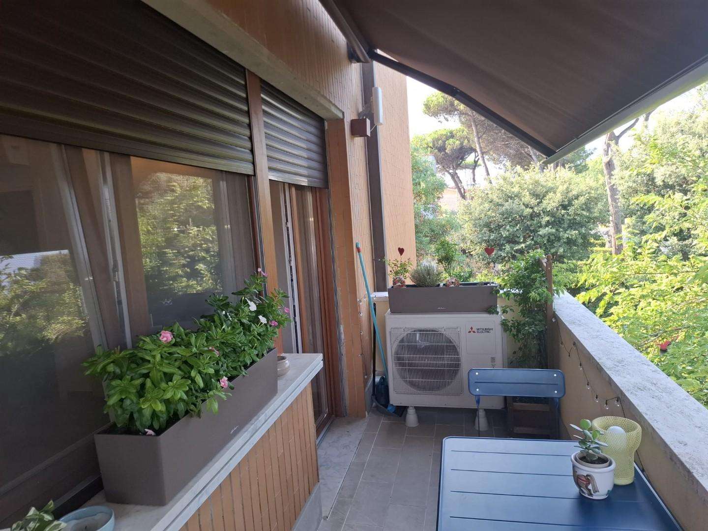  - foto 22