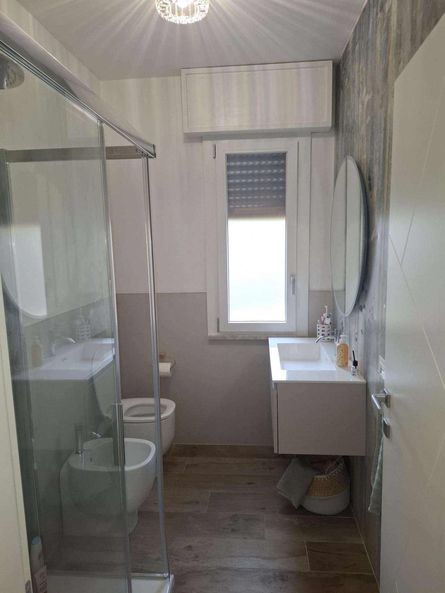  - foto 24