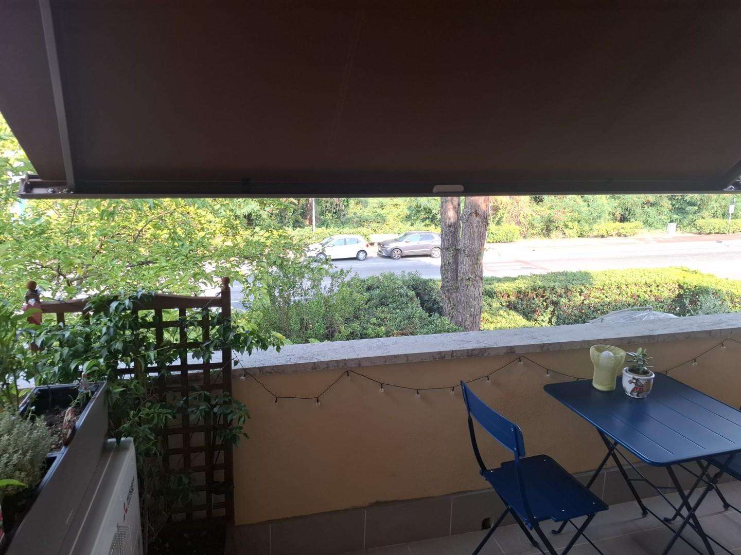  - foto 25