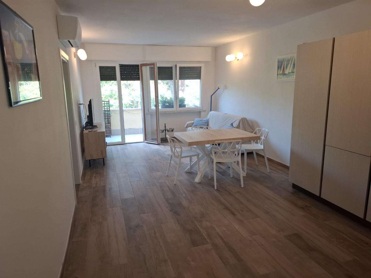  - foto 28