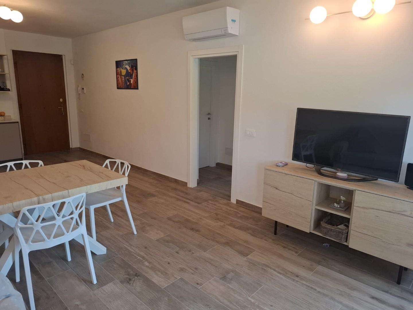  - foto 30