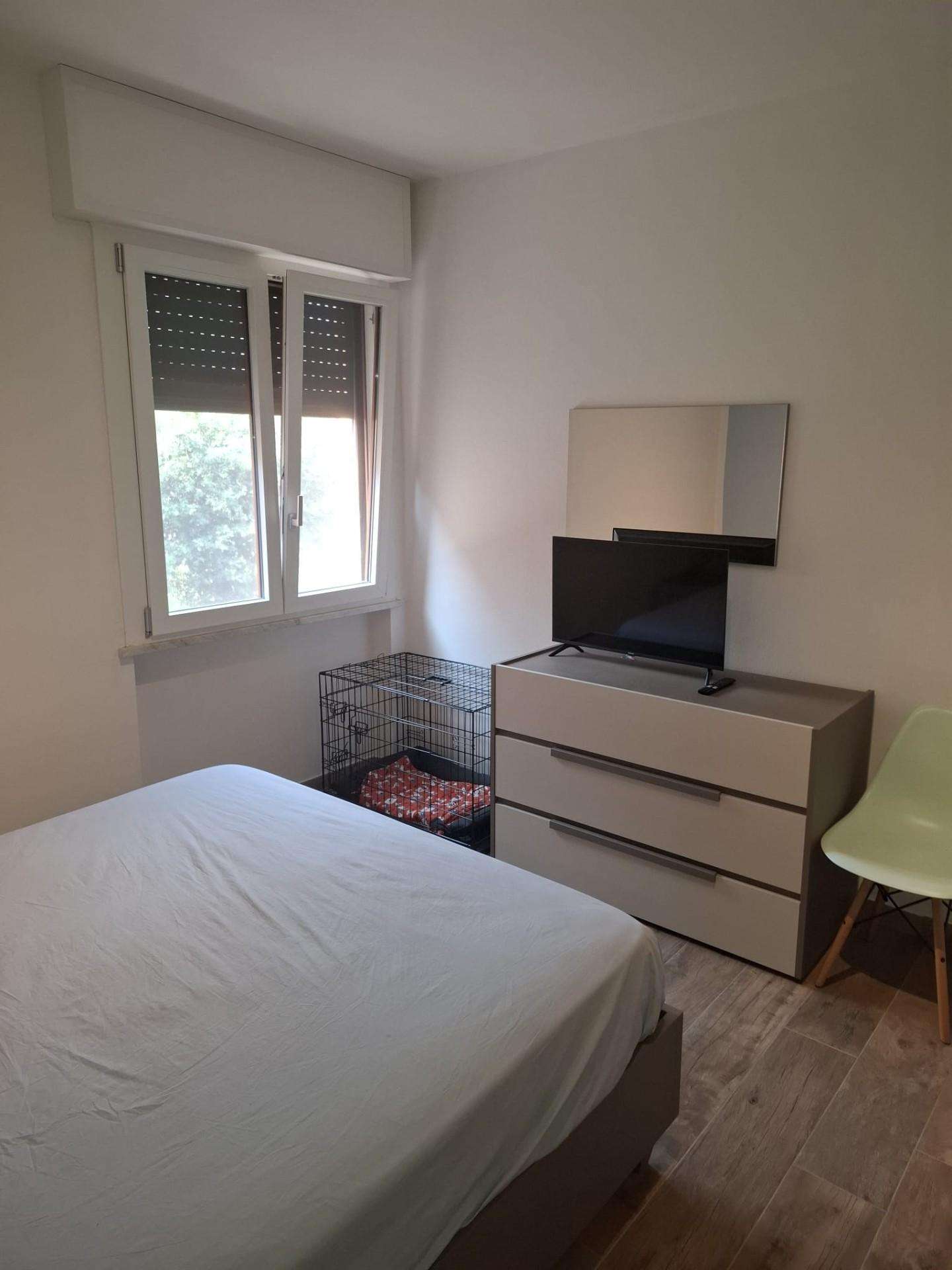  - foto 31
