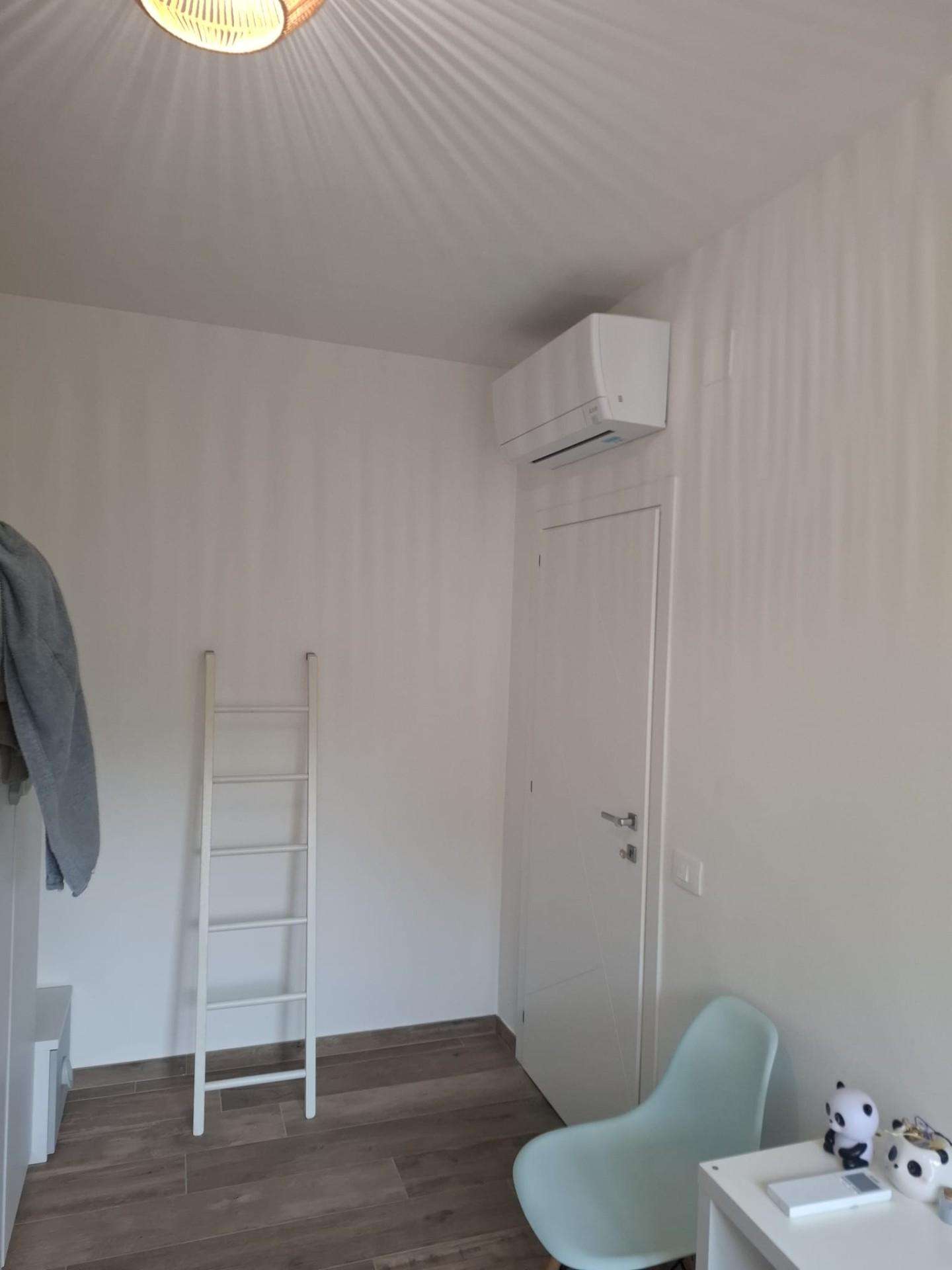  - foto 32