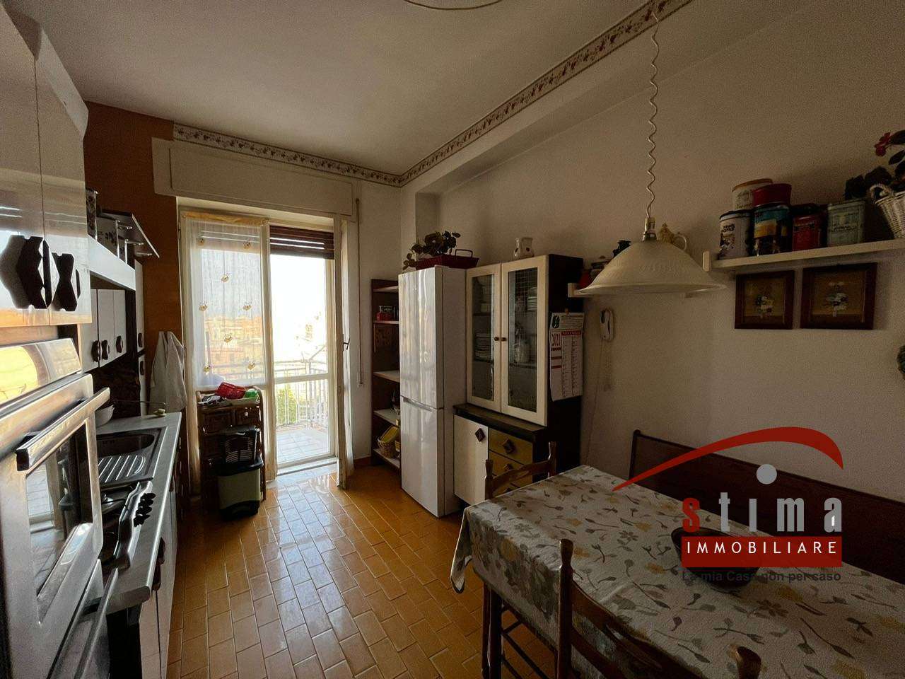  - foto 10