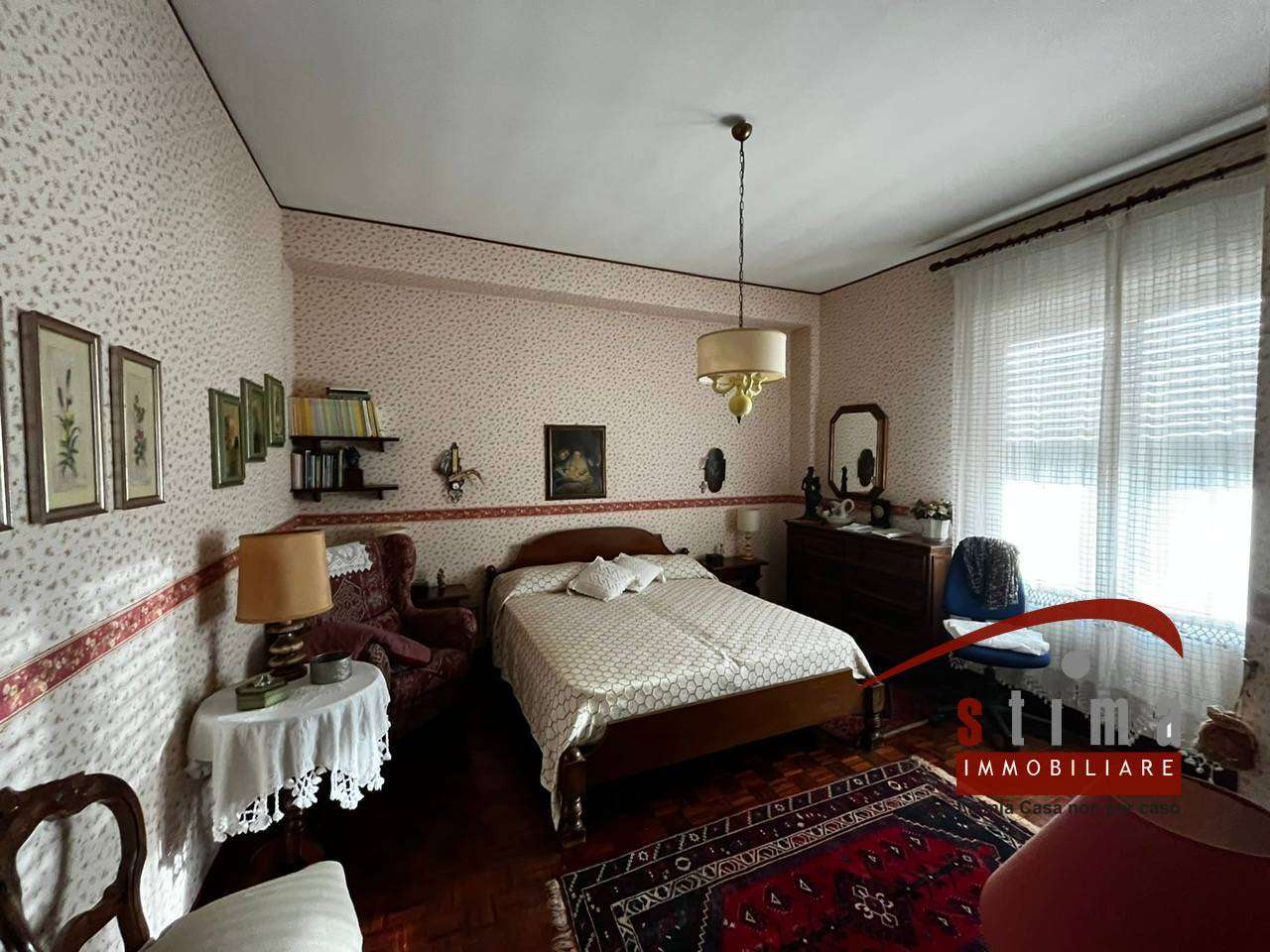  - foto 11