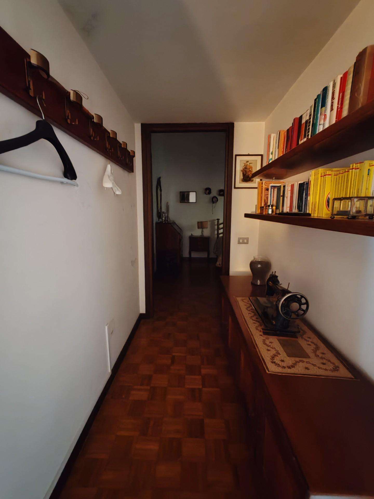  - foto 10
