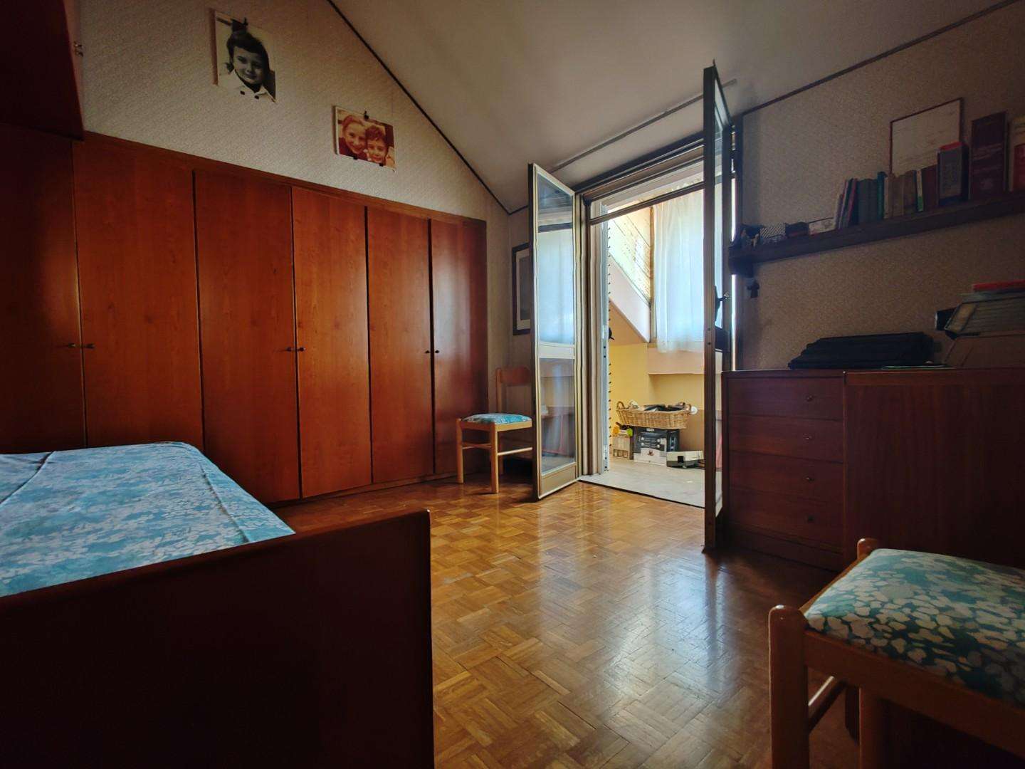  - foto 11