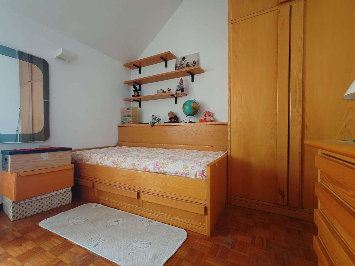  - foto 14