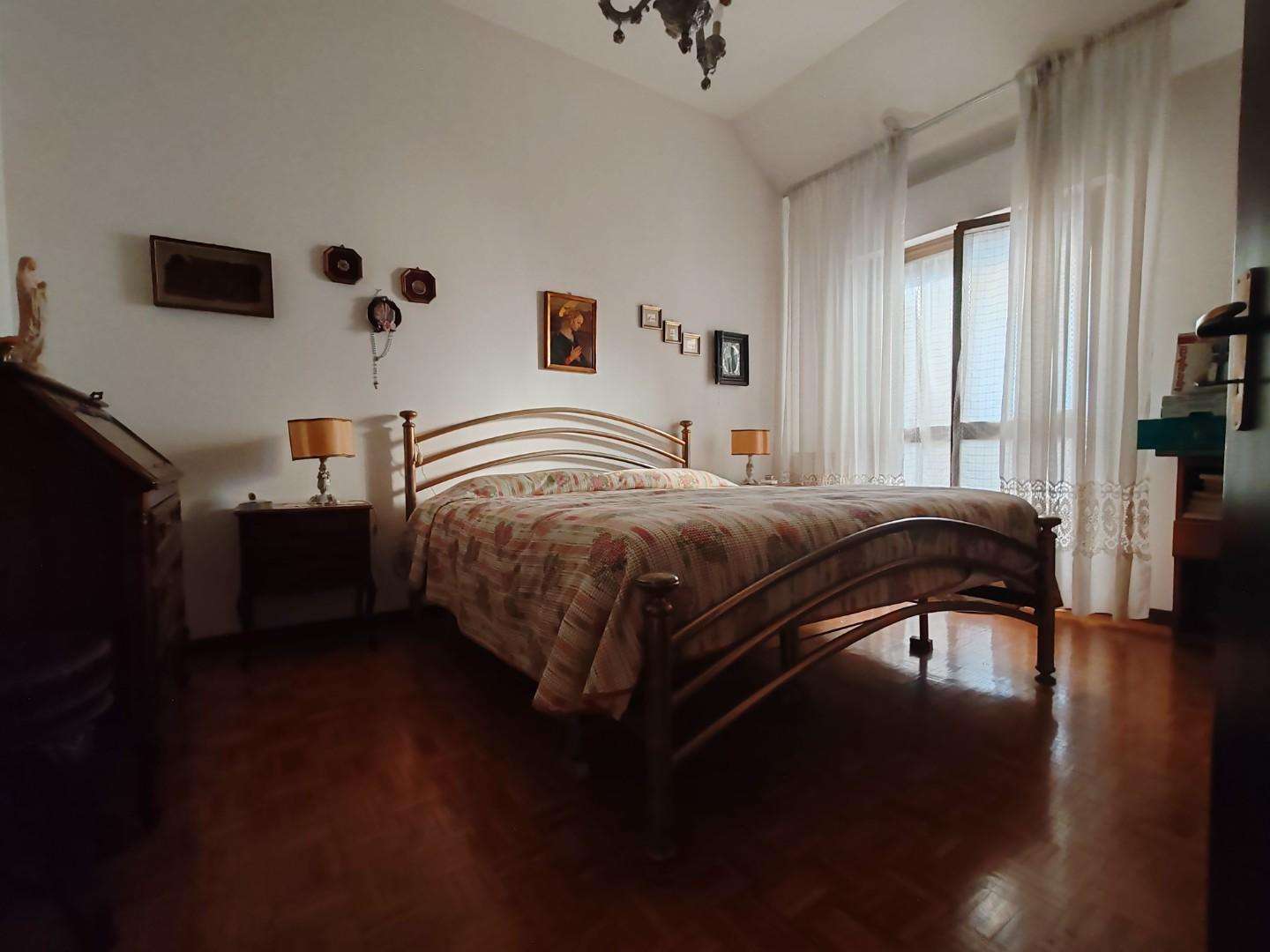  - foto 8