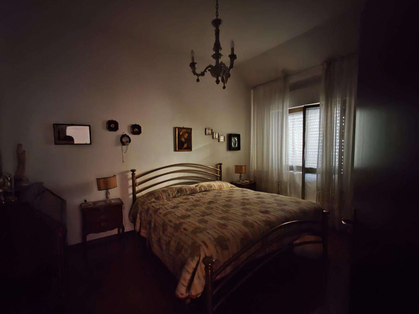  - foto 9